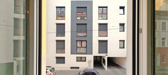 Studio in Hernals, Austria No. 228471 4