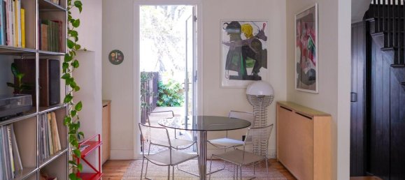 3 bedrooms House in London, United Kingdom No. 10426 6