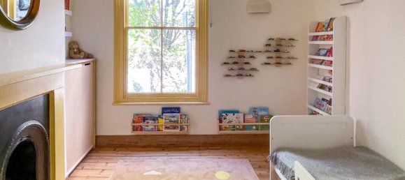 3 bedrooms House in London, United Kingdom No. 10426 23