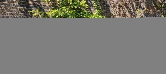 3 bedrooms House in London, United Kingdom No. 10426 38