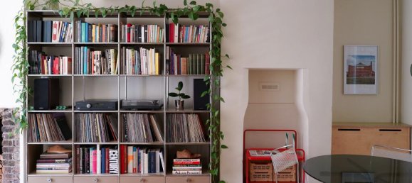 3 bedrooms House in London, United Kingdom No. 10426 12