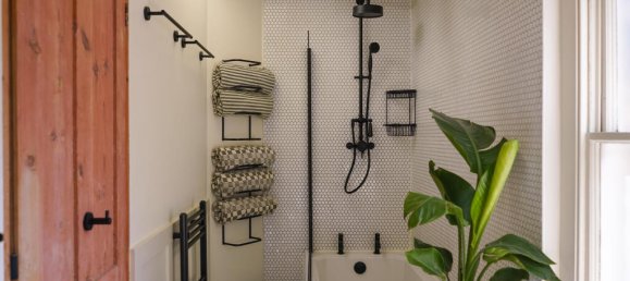 3 bedrooms House in London, United Kingdom No. 10426 17