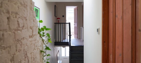 3 bedrooms House in London, United Kingdom No. 10426 33