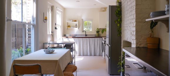 3 bedrooms House in London, United Kingdom No. 10426 10