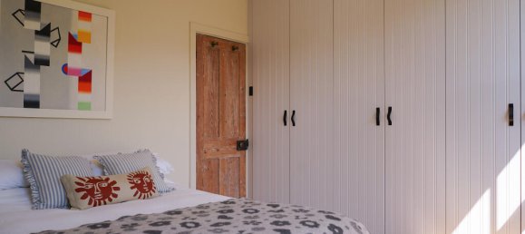 3 bedrooms House in London, United Kingdom No. 10426 22