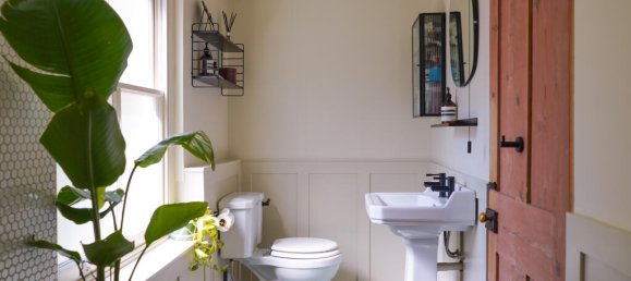 3 bedrooms House in London, United Kingdom No. 10426 32