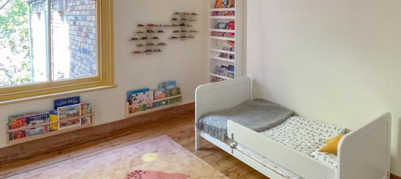 3 bedrooms House in London, United Kingdom No. 10426 15