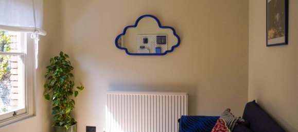 3 bedrooms House in London, United Kingdom No. 10426 30