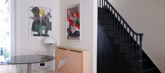 3 bedrooms House in London, United Kingdom No. 10426 14