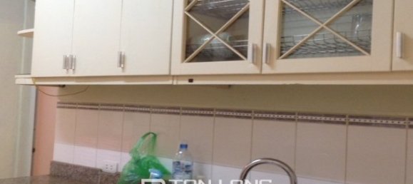 3 bedrooms Apartment in Tay Ho, Vietnam No. 224 4