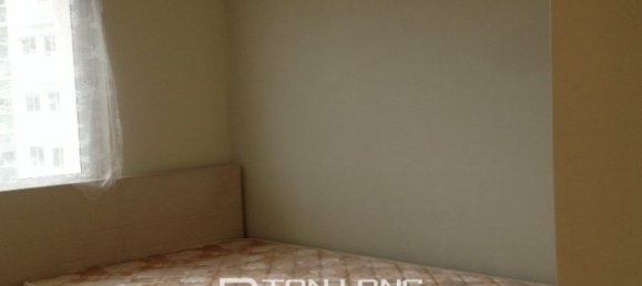 3 bedrooms Apartment in Tay Ho, Vietnam No. 224 6