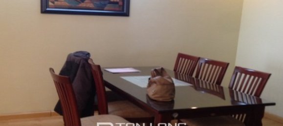 3 bedrooms Apartment in Tay Ho, Vietnam No. 224 2