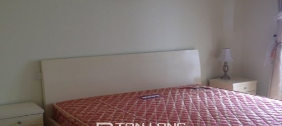 3 bedrooms Apartment in Tay Ho, Vietnam No. 224 5