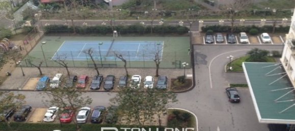 3 bedrooms Apartment in Tay Ho, Vietnam No. 224 7