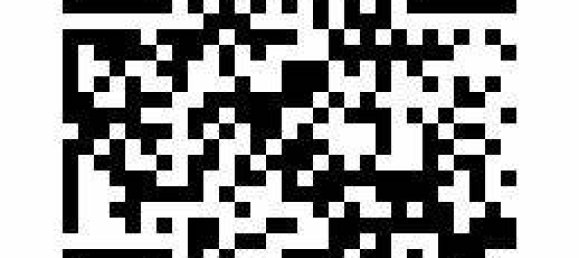 3 Schlafzimmer Haus in Weyregg am Attersee, Austria, Nr. 208223 9