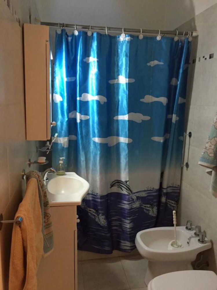 2 bedrooms House in Bermudez, Argentina No. 19371