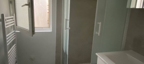 Квартира с 1 спальней в Орлеан, Франция № 46238 4