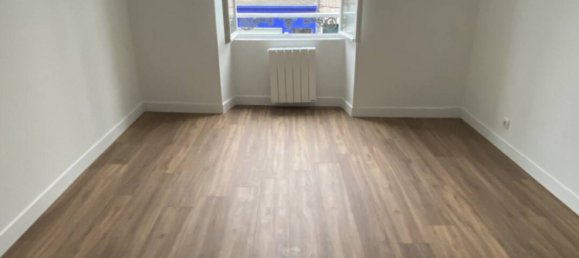 Квартира с 1 спальней в Орлеан, Франция № 46238 6