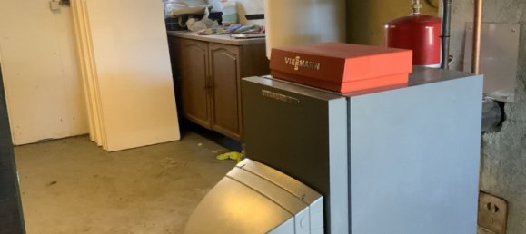 Дом с 2 спальнями в Округ Шато-Сален, Франция № 50688 31