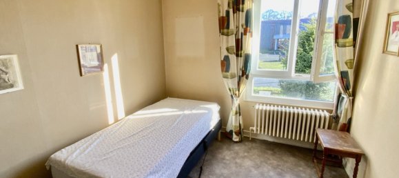 Дом с 2 спальнями в Округ Шато-Сален, Франция № 50688 12