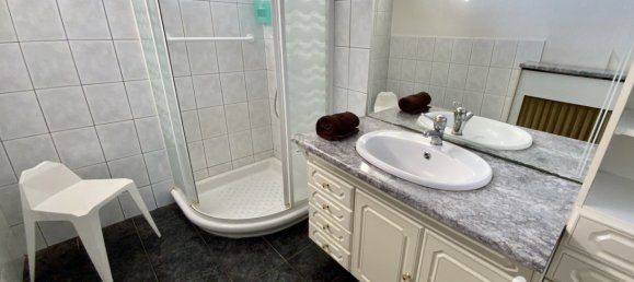 Дом с 2 спальнями в Округ Шато-Сален, Франция № 50688 26