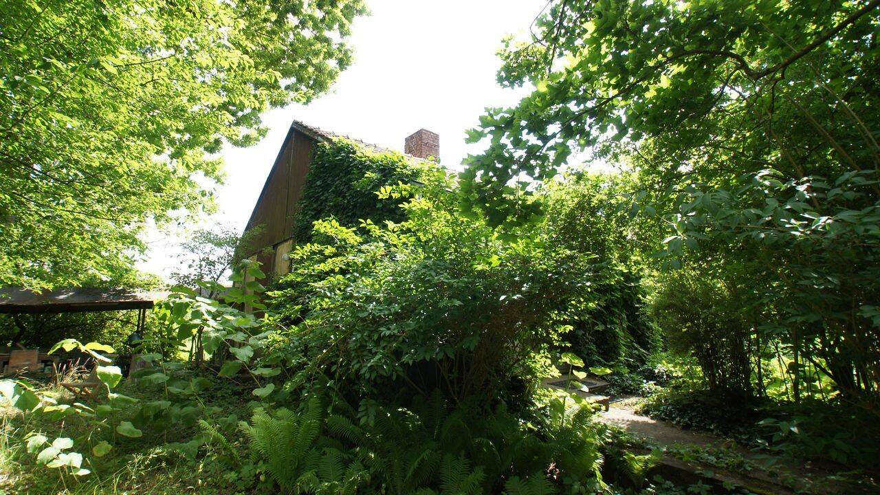 5-salle Maison à Barnim, Germany No. 220803