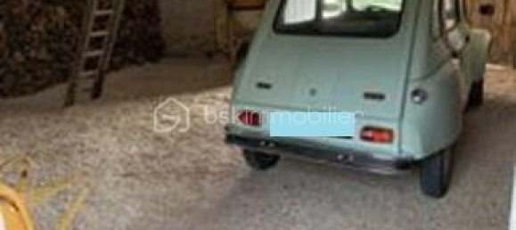 3 bedrooms House in Sceaux-du-Gatinais, France No. 254476 18