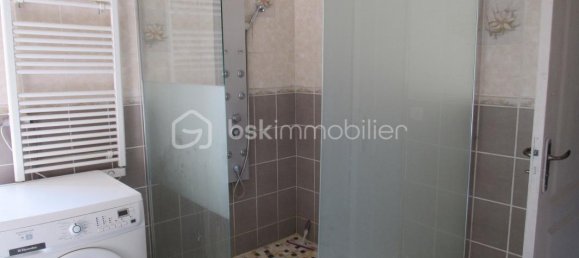 3 bedrooms House in Sceaux-du-Gatinais, France No. 254476 12