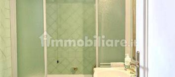 Вилла с 3 спальнями в Редзато, Италия № 236399 18