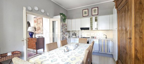 Вилла с 3 спальнями в Редзато, Италия № 236399 9