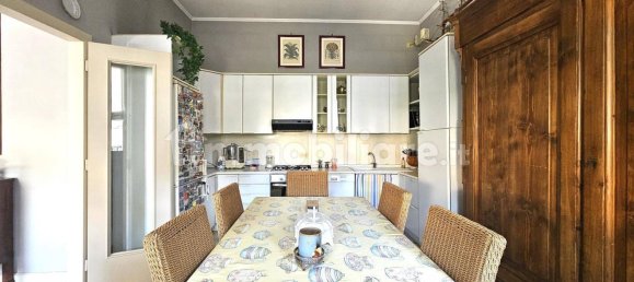 Вилла с 3 спальнями в Редзато, Италия № 236399 2