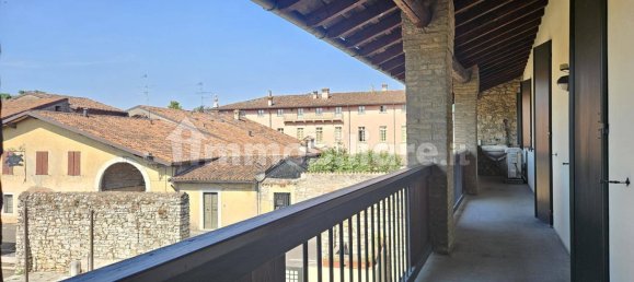 Вилла с 3 спальнями в Редзато, Италия № 236399 20