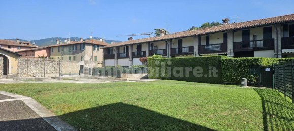 Вилла с 3 спальнями в Редзато, Италия № 236399 22