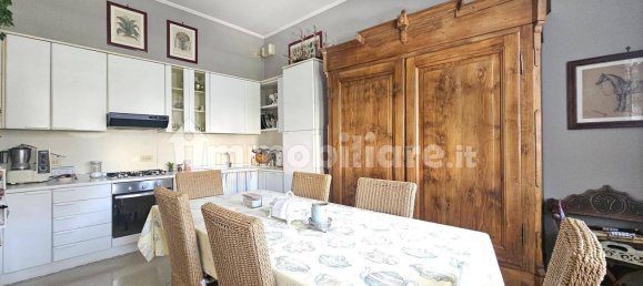 Вилла с 3 спальнями в Редзато, Италия № 236399 10