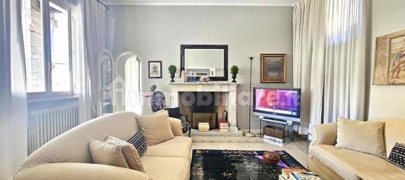 Вилла с 3 спальнями в Редзато, Италия № 236399 8