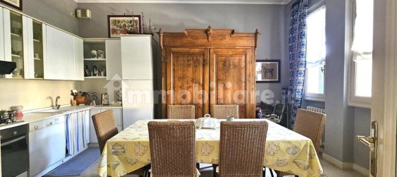 Вилла с 3 спальнями в Редзато, Италия № 236399 11