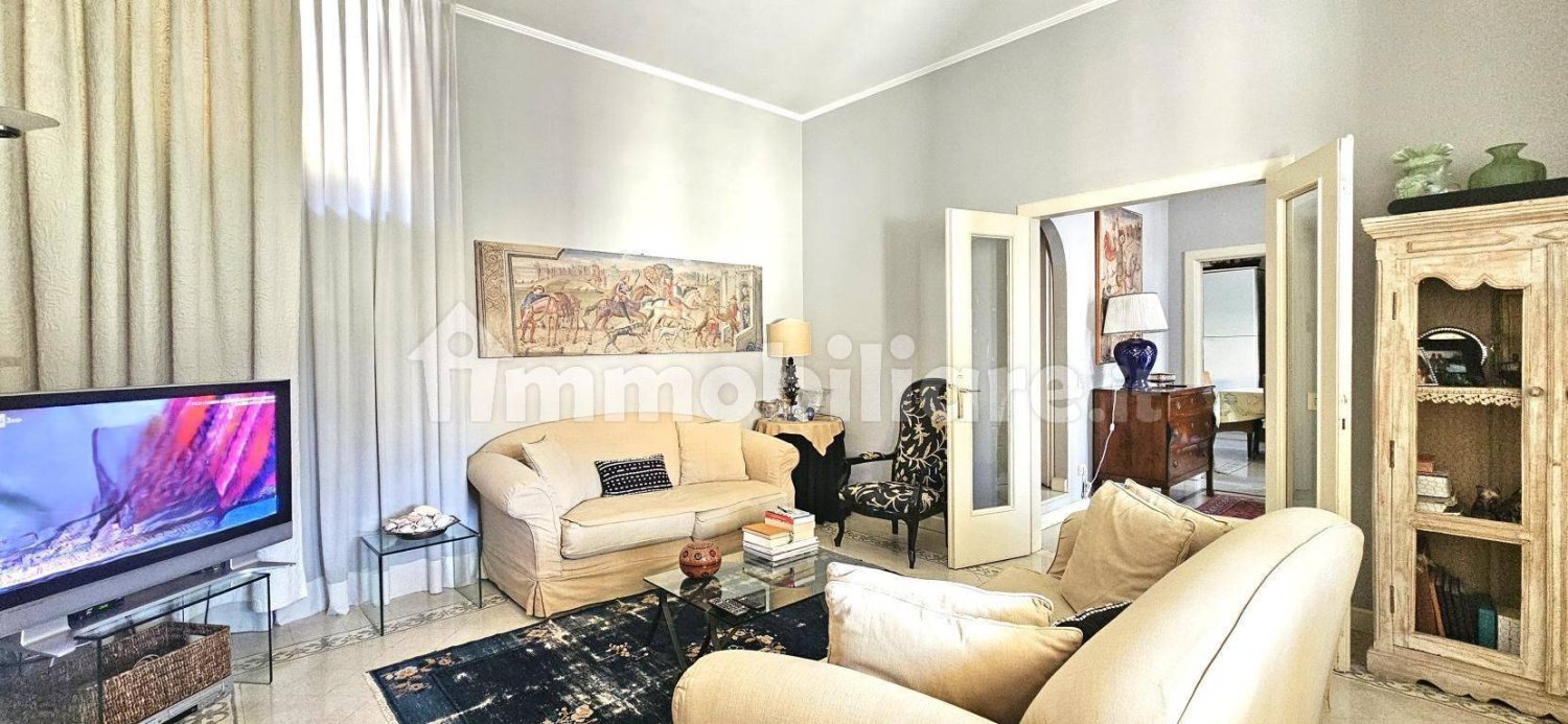 Вилла с 3 спальнями в Редзато, Италия № 236399