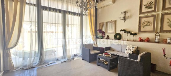 Вилла с 3 спальнями в Редзато, Италия № 236399 14