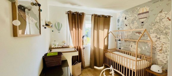 2 غرف نوم شقة في Le Pradet, France رقم 326997 6