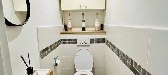 2 غرف نوم شقة في Le Pradet, France رقم 326997 5