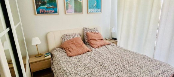 2 غرف نوم شقة في Le Pradet, France رقم 326997 3