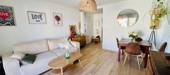 2 غرف نوم شقة في Le Pradet, France رقم 326997 2