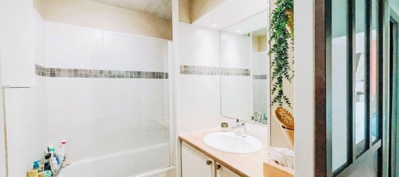 2 غرف نوم شقة في Le Pradet, France رقم 326997 4