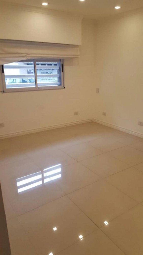 2 bedrooms House in Buenos Aires, Argentina No. 74420