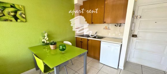 Apartamento T2 em Roses, Spain N.º 22839 10