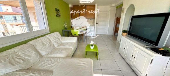 Apartamento T2 em Roses, Spain N.º 22839 5
