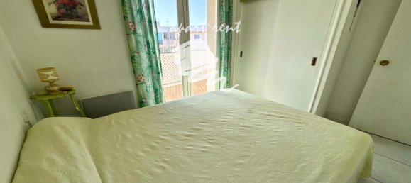 Apartamento T2 em Roses, Spain N.º 22839 13