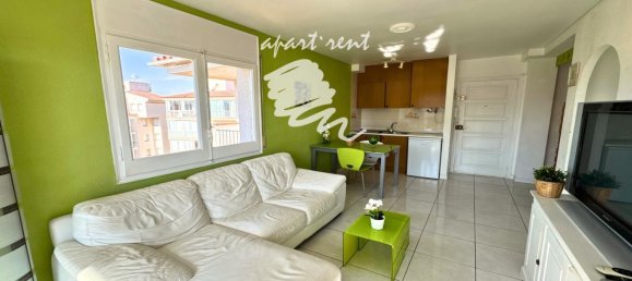 Apartamento T2 em Roses, Spain N.º 22839 6