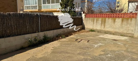 Apartamento T2 em Roses, Spain N.º 22839 23