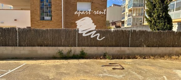 Apartamento T2 em Roses, Spain N.º 22839 24